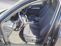 Audi A5 - Vorschau Bild 8