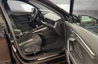 Audi A3 - Vorschau Bild 11