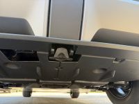 Toyota C-HR - Vorschau Bild 16
