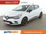 Renault Clio 0.9 Energy Intens *NAVI*TEMPO*LED*PDC*SHZ* - Renault Clio in Nürnberg