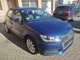 Audi A1 Sportback basis - gebrauchte Audi A1 aus dem Jahr 2018