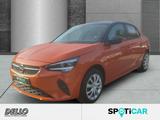 Opel Corsa-e Edition LED Apple CarPlay Android Auto K