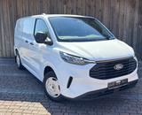 Ford Transit Custom 280 L1 Neu Mod.KR App LED Kamera - Ford Transit: 280m