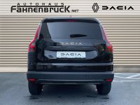 Dacia Jogger - Vorschau Bild 4