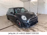 MINI John Cooper Works|HeadUp|Pano|Kam|Chili|Leder - MINI MINI Gebrauchtwagen