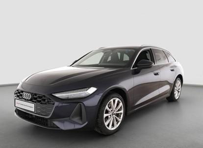 Audi A5 Avant TFSI 110 kW S tronic Rfk, миниатюра 4