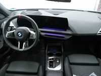 BMW M235 - Vorschau Bild 6