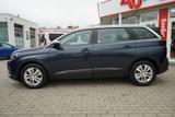 Peugeot 5008 1.6 Blue-HDi Active Android Apple 7-Sitzer - Peugeot 5008: 1.6