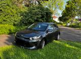 Kia Rio 1.2 Edition 7  - Kia Rio in Ludwigshafen
