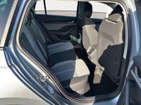 Skoda Octavia - Vorschau Bild 15