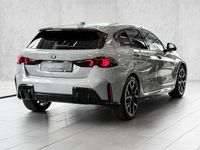 BMW 120 - Vorschau Bild 2