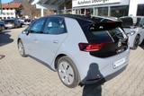 Volkswagen ID.3 Pro 62kW FACELIFT ACC+96,4% - gebrauchte Volkswagen ID.3 mit Facelift