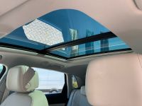 Audi Q8 e-tron - Vorschau Bild 25