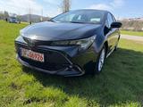 Toyota Corolla 1,8 Hybrid Business Edition Business...
