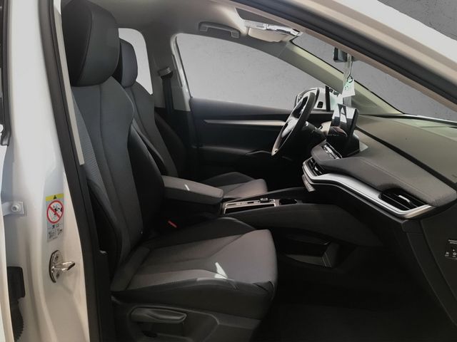 Skoda Enyaq 60*AHZV*PDC*CAM*NAVI*ACC*4xSHZ*MATRIX