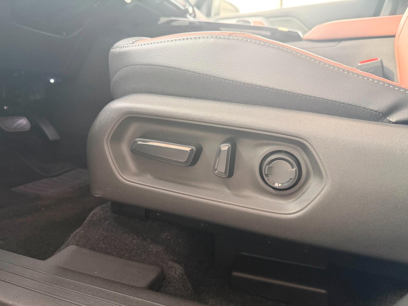 Suzuki e Vitara 61 kWh Comfort+ Allgrip-e | 360°/LED