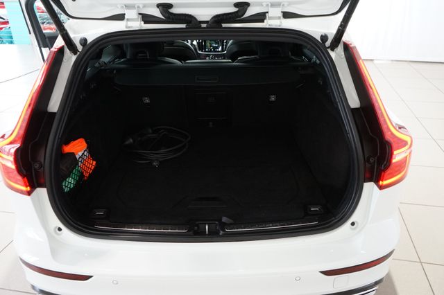 Vorschau Auto