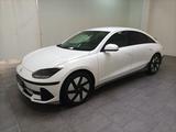 Hyundai IONIQ 6 Techniq Navi|CAM|Sitzhzg. vo&hi - Hyundai IONIQ 6 in Wuppertal
