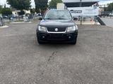 Suzuki Grand Vitara 1.9 DDIS X 30 - Suzuki Grand Vitara aus 2011