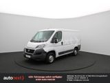 Fiat Ducato Kasten 30 *1.HAND* 3-SITZER 0730 - Fiat Ducato 3 0