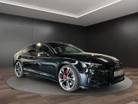 Audi S5 - Vorschau Bild 2