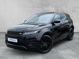 Land Rover Range Rover Evoque D200 R-Dynamic HSE NSW+ACC+LM - Land Rover in Chemnitz