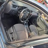 Skoda Octavia 1.0 TSI DSG Style Combi - Skoda Gebrauchtwagen in Ratingen