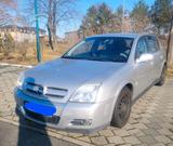 Opel OPEL SIGNUM,AUTOMATIK,13000 OKM,TUV 12.26 - Opel Signum: 2.2
