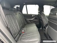 BMW X5 - Vorschau Bild 8