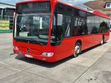 Mercedes-Benz O530LE/Euro5/Klima/TÜV NEU