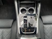BMW X6 - Vorschau Bild 16
