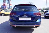 Volkswagen Passat Variant 4Motion 2.0 TDI LED Navi AHK ACC - Volkswagen Passat Variant in Magdeburg