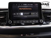 Kia Stonic - Vorschau Bild 8