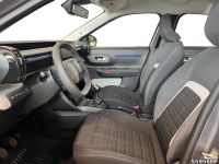 Citroën C3 - Vorschau Bild 11