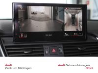 Audi SQ5 - Vorschau Bild 15