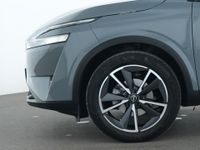 Nissan Qashqai - Vorschau Bild 13