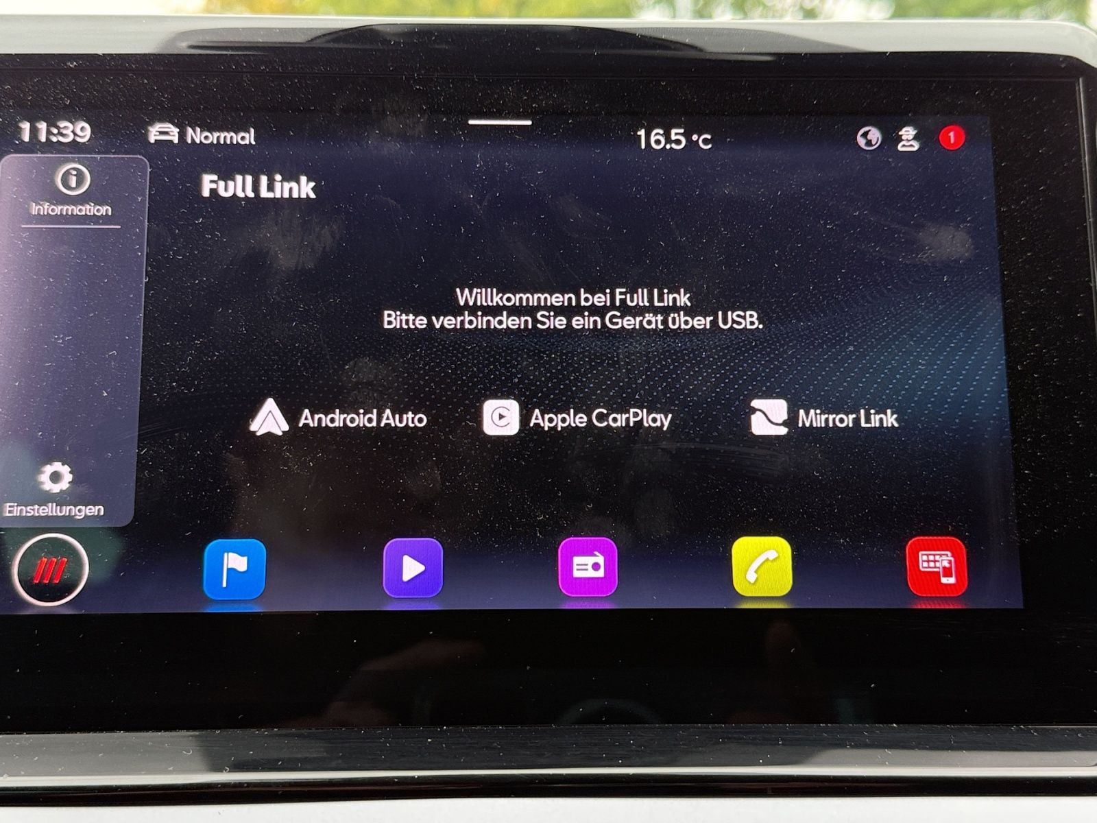 Seat Arona - Bild 20