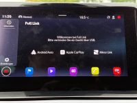 Seat Arona - Vorschau Bild 20