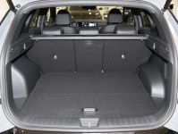 Hyundai TUCSON - Vorschau Bild 15