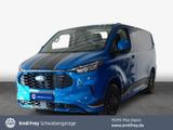 Ford Transit Custom 320 L1H1 LKW 4x4 Autm. Sport 125 