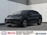 BYD Sealion 7 Design Black Weeks befristet bis 30...