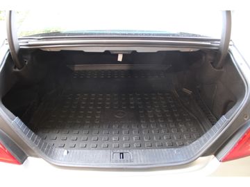 Mercedes CLS 350 - 12
