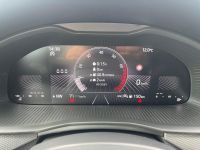 Skoda Scala - Vorschau Bild 13