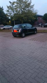 Lancia Ypsilon zum Verkauf oder Tausch - Lancia aus 2010