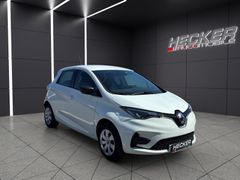 Renault Zoe R110 Life R110/Z.E. 50 (inkl.-Batterie)