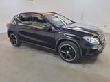 Mercedes-Benz GLA250 7G-DCT URBAN Score-AMG ALU-PANODACH-R.CAM - Mercedes-Benz GLA-Klasse in Bochum