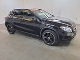 Mercedes-Benz GLA250 7G-DCT URBAN Score-AMG ALU-PANODACH-R.CAM - Mercedes-Benz GLA 250 Gebrauchtwagen