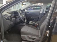 Skoda Fabia - Vorschau Bild 7