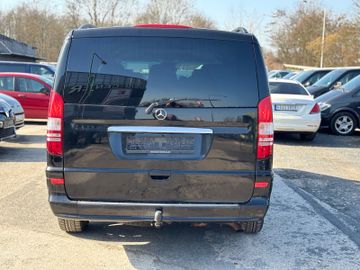 Mercedes Viano - 6