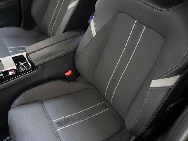 Astra L ST GS AT+LED LICHT+360 GRAD KAMERA+SITZ-